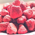 Dâu Tây Sấy Thái Lan