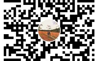 Quét mã QR Zalo