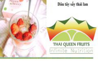 Đánh Hàng Thái Lan Bằng Đường Bộ