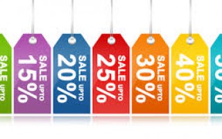 Cách Sử Dụng Mã Giảm Giá Để Mua Hàng Tại ThaiQueenFruits