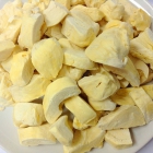 Sầu Riêng Sấy Thái Lan