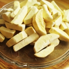 Xoài Sấy Thái Lan